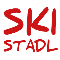 (c) Ski-stadl.at